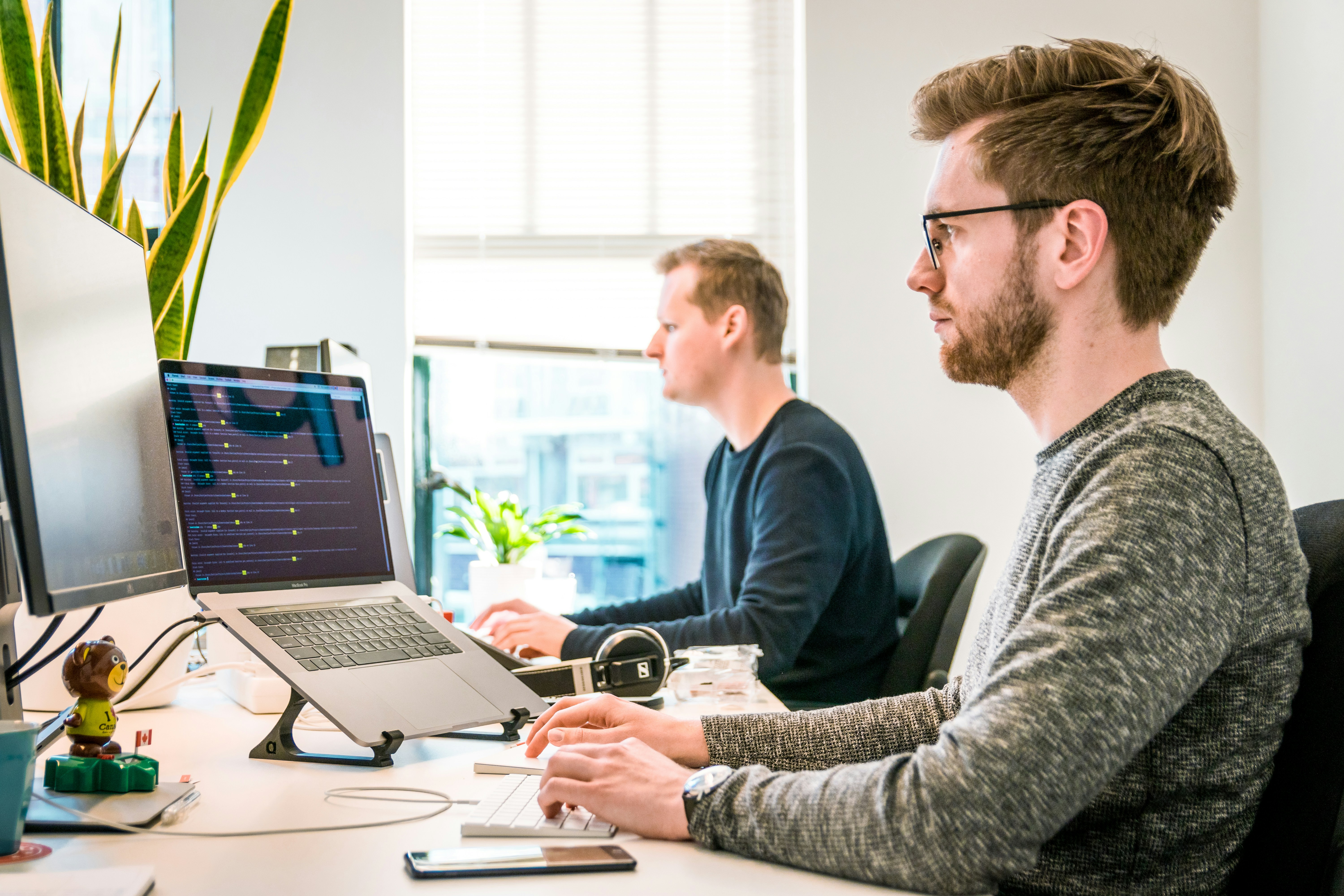DevOps Excellence